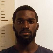 Raheem O’Neal Christoff